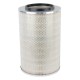 Filtr powietrza zewnętrzny Donaldson P131397 | Exvi