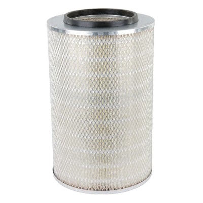 Filtr powietrza zewnętrzny Donaldson P131397 | Exvi