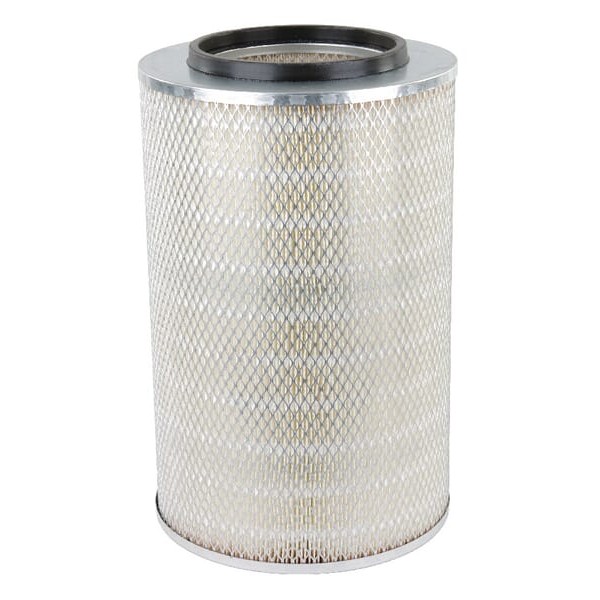 Filtr powietrza zewnętrzny Donaldson P131397 | Exvi