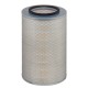Filtr powietrza E1490L | Exvi