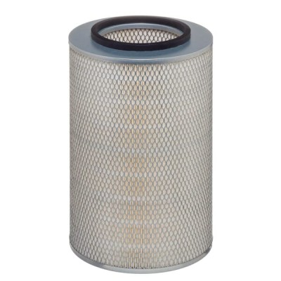 Filtr powietrza E1490L | Exvi