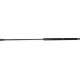 Sprężyna gazowa L887 mm 350N Stabilus CA095129 | Exvi