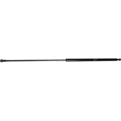 Sprężyna gazowa L887 mm 350N Stabilus CA095129 | Exvi