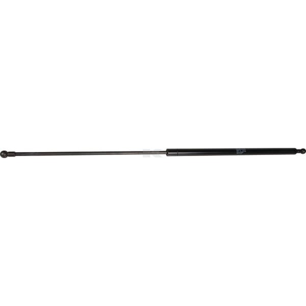 Sprężyna gazowa L887 mm 350N Stabilus CA095129 | Exvi