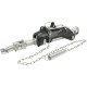 Stabilizator automatyczny, 442 - 472 mm CBM SLAA020 | Exvi