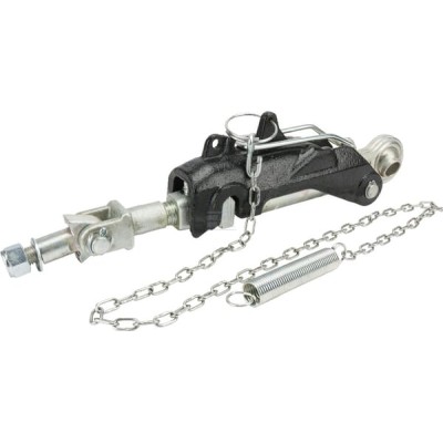 Stabilizator automatyczny, 442 - 472 mm CBM SLAA020 | Exvi