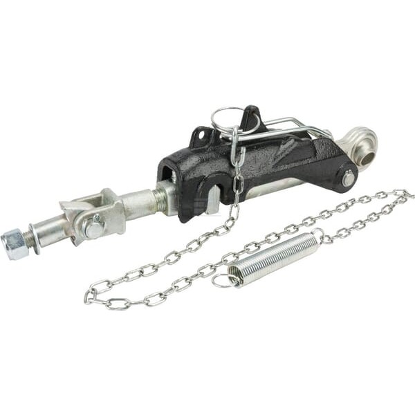 Stabilizator automatyczny, 442 - 472 mm CBM SLAA020 | Exvi
