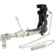 Stabilizator automatyczny, 442 - 472 mm CBM SLAA020 | Exvi