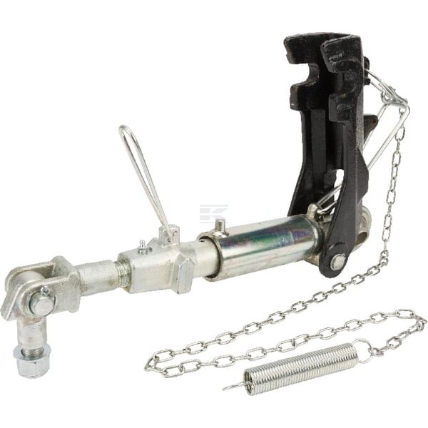 Stabilizator automatyczny, 442 - 472 mm CBM SLAA020 | Exvi