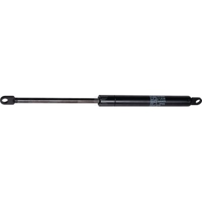 Sprężyna gazowa L385 mm 350N Stabilus CA7057MU | Exvi