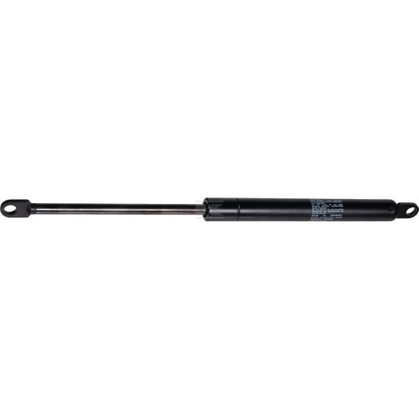 Sprężyna gazowa L385 mm 350N Stabilus CA7057MU | Exvi