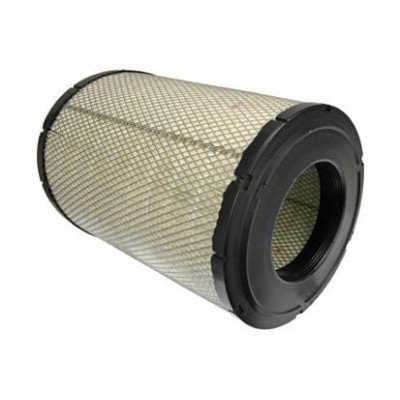 Filtr powietrza zewnętrzny VPD7561 | Exvi