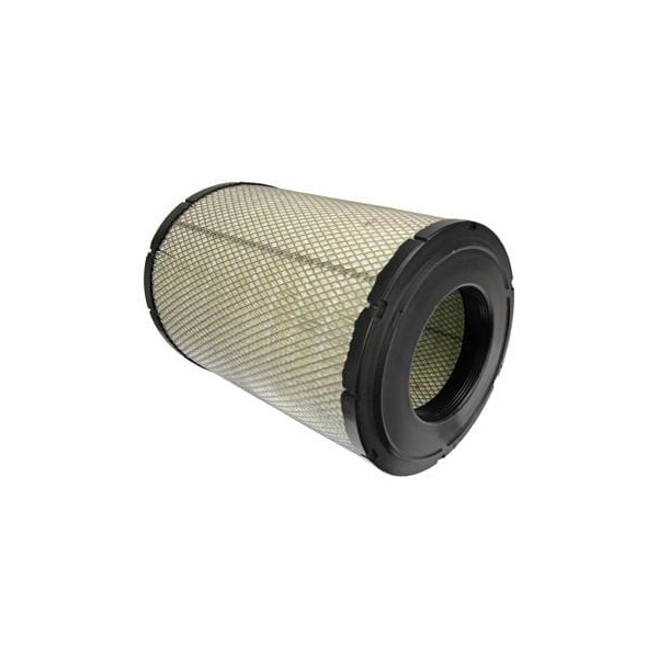 Filtr powietrza zewnętrzny VPD7561 | Exvi