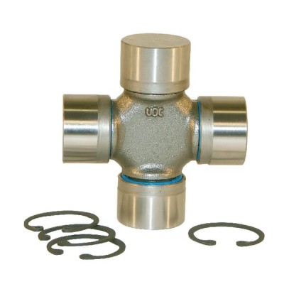 Krzyżak kpl. 7600645002N | Exvi