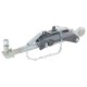 Stabilizator automatyczny, 568 - 590 mm CBM SLAA130HD | Exvi