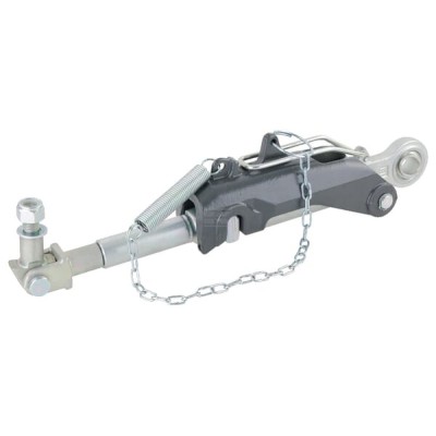 Stabilizator automatyczny, 568 - 590 mm CBM SLAA130HD | Exvi