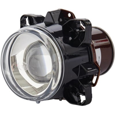 Lampa do jazdy dziennej 1BL008193001 | Exvi