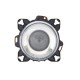 Lampa do jazdy dziennej 1BL008193001 | Exvi