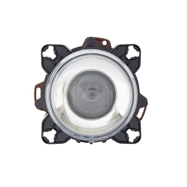 Lampa do jazdy dziennej 1BL008193001 | Exvi