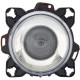 Lampa do jazdy dziennej 1BL008193001 | Exvi