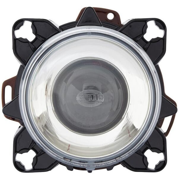 Lampa do jazdy dziennej 1BL008193001 | Exvi