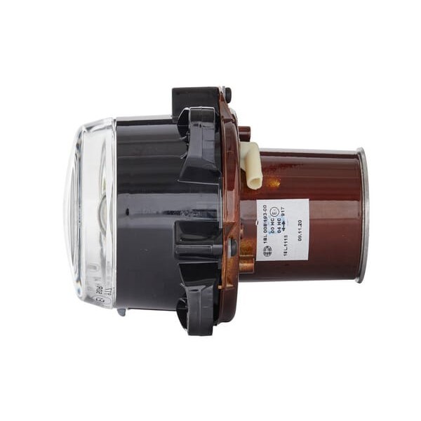 Lampa do jazdy dziennej 1BL008193001 | Exvi