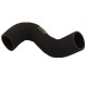 Przewód chłodnicy 3382985M1 WARYŃSKI 3382985M1W | Exvi
