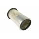 Filtr powietrza VPD7048 | Exvi