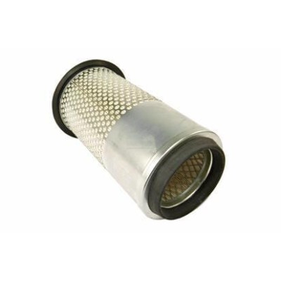 Filtr powietrza VPD7048 | Exvi