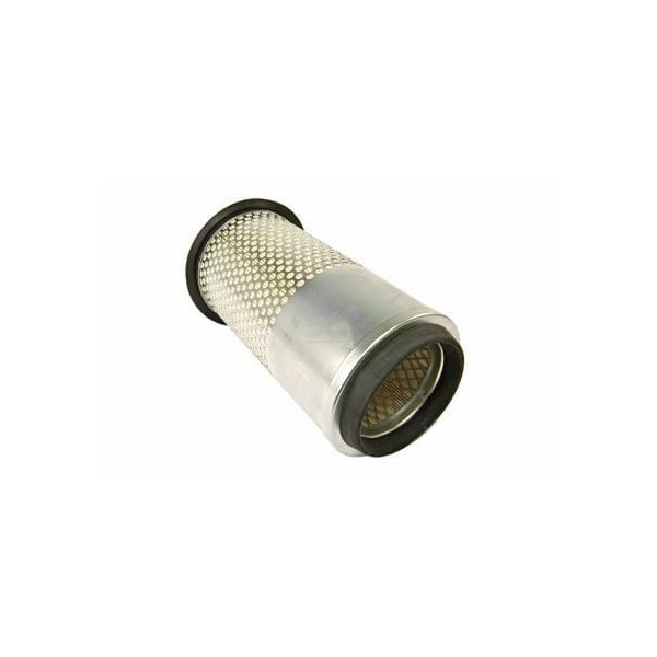 Filtr powietrza VPD7048 | Exvi