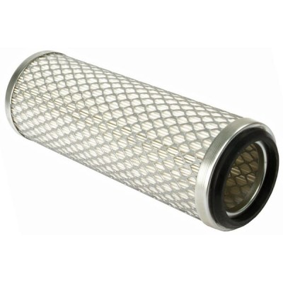 Filtr powietrza VPD7013 | Exvi