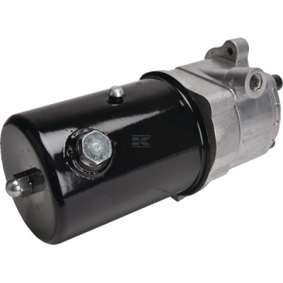 Pompa sterująca 897146M94GP | Exvi