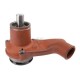Pompa wody VPE1014 | Exvi