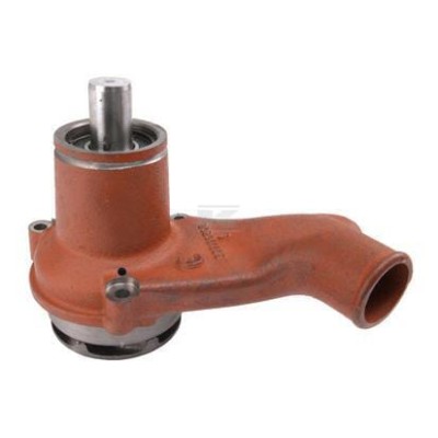 Pompa wody VPE1014 | Exvi