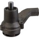 Pompa wody 3641363M91KR | Exvi