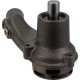 Pompa wody 3641363M91KR | Exvi