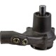 Pompa wody 3641363M91KR | Exvi