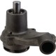 Pompa wody 3641363M91KR | Exvi