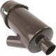 Filtr powietrza VPD7006 | Exvi