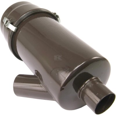 Filtr powietrza VPD7006 | Exvi