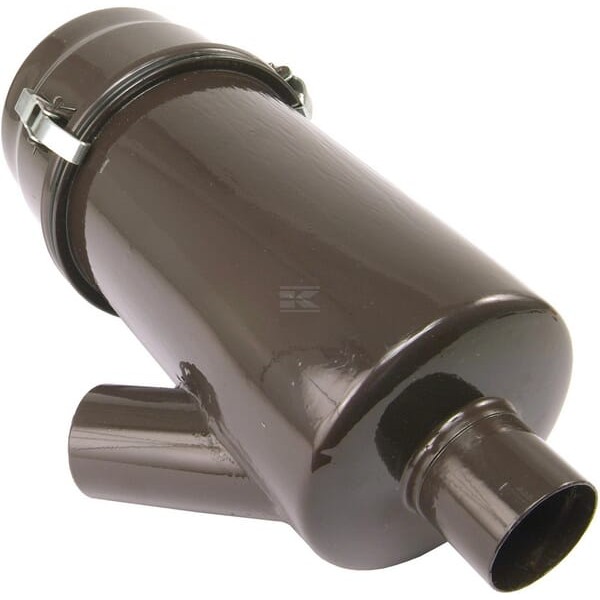 Filtr powietrza VPD7006 | Exvi