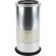 Filtr powietrza MF 3824032 | Exvi