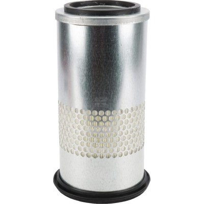 Filtr powietrza MF 3824032 | Exvi