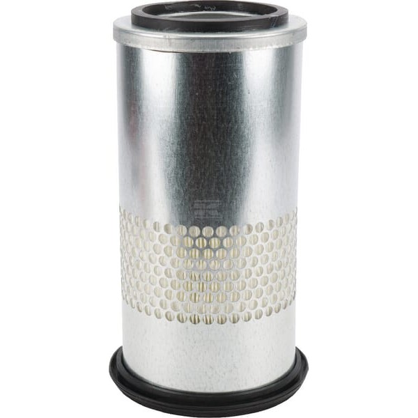 Filtr powietrza MF 3824032 | Exvi
