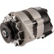 Alternator 14V 34A ALT26250881 | Exvi