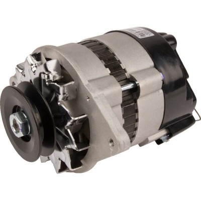 Alternator 14V 34A ALT26250881 | Exvi