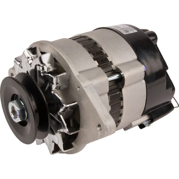 Alternator 14V 34A ALT26250881 | Exvi