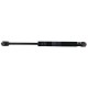 Sprężyna gazowa L285 mm 500N Stabilus CA083380 | Exvi