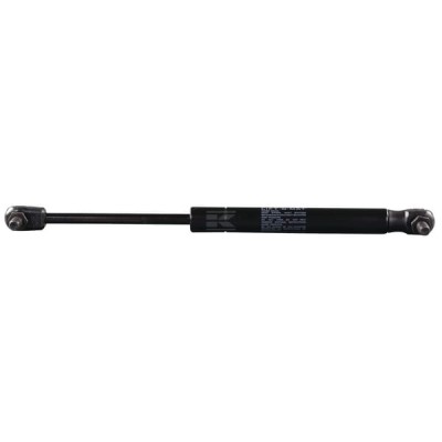 Sprężyna gazowa L285 mm 500N Stabilus CA083380 | Exvi