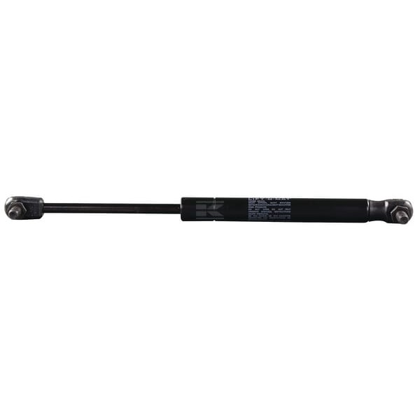 Sprężyna gazowa L285 mm 500N Stabilus CA083380 | Exvi